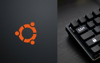 5 найкращих методів захисту SSH в Ubuntu