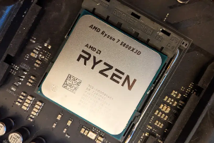 AMD запланувала повернення Ryzen 7 5800X3D ще до того, як виник фактичний дефіцит пам’яті DDR5