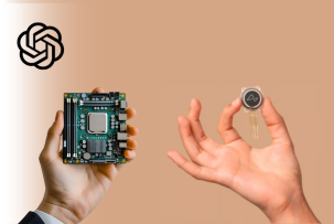 Сміливий крок Сема Альтмана: Merge Labs кидає виклик Neuralink