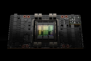 Складання ПК стане ще дорожчим: Слідом за памʼяттю злетять ціни на блоки живлення та кулери