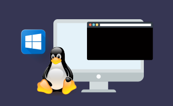 11 зручних команд Linux для керування графічними середовищами X-Windows