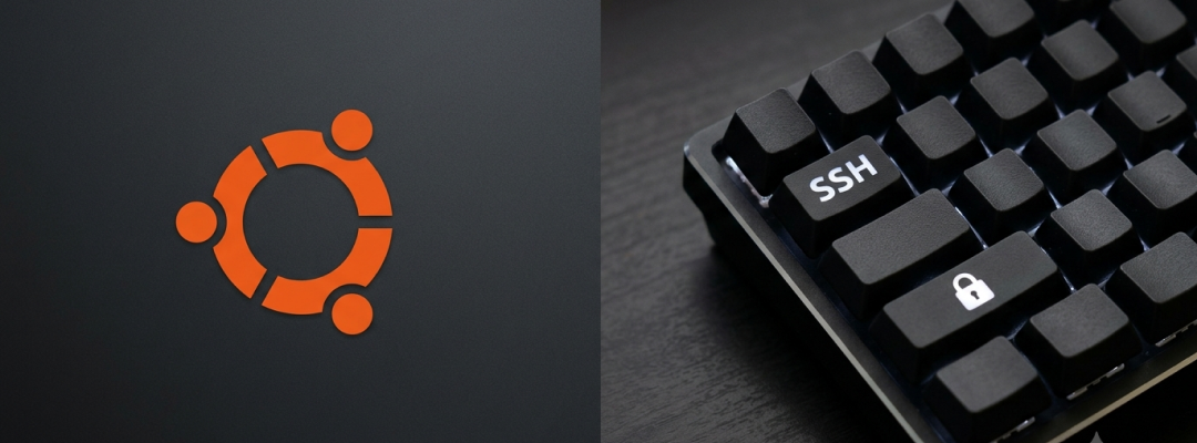 5 найкращих методів захисту SSH в Ubuntu