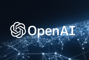 OpenAI тестує вдосконалену модель для генерації коду — o3-alpha вже на WebArena