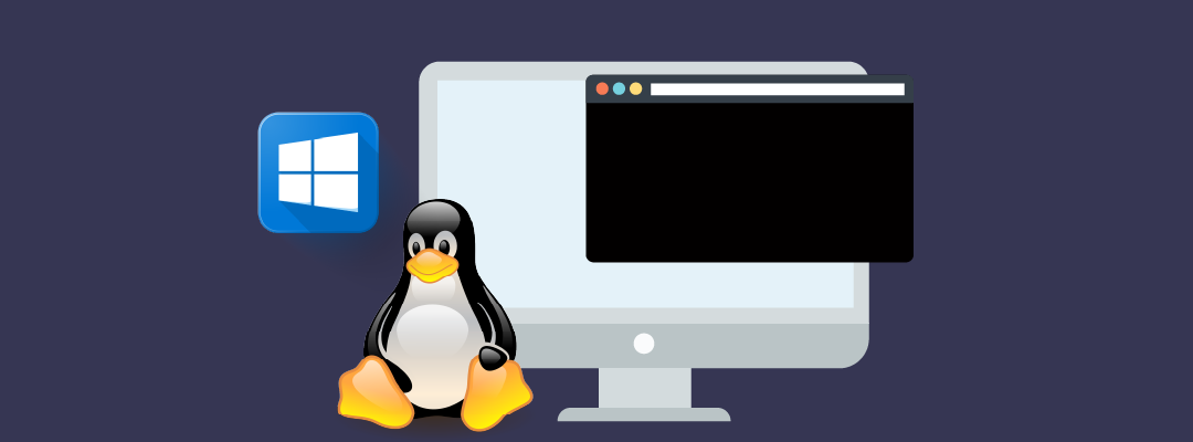 11 зручних команд Linux для керування графічними середовищами X-Windows