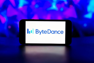 ByteDance непомітно захоплює значну частину китайської ШІ-інфраструктури