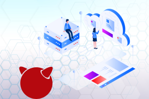 Випуск FreeBSD 14.3: покращення Wi‑Fi, розширення Jail та краща підтримка обладнання