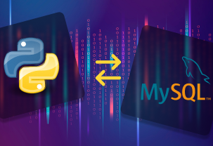 Python + MySQL: як підключитися за допомогою MySQL Connector