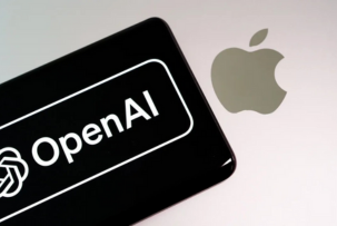 Сміливий крок OpenAI у майбутнє апаратного забезпечення ШІ