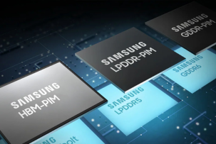 Пам’ять проти штучного інтелекту: чому зростають ціни на DRAM і NAND