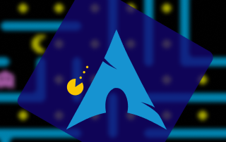 Посібник для початківців з Pacman та AUR-помічників на Arch Linux