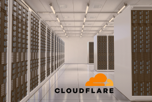 Cloudflare представляє AI Bot Blocker для захисту онлайн-контенту