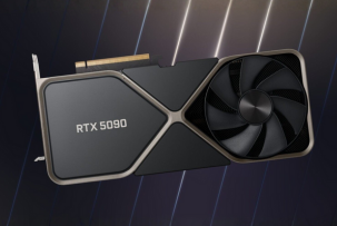 Вихід NVIDIA RTX 50 SUPER очікується в 3 кварталі 2026, а не повністю скасовується