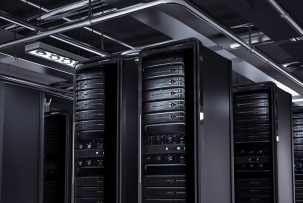 ЦОД використовуватиме до 70 % пам’яті у 2026: дефіцит вплине на інші галузі