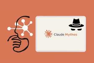 Епоха автономного зламу: Claude Mythos перетворює кібератаки на конвеєр