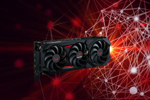 AMD розширює своє бачення геймінгу новими процесорами та новим конкурентом на RDNA 4