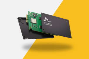 Microsoft підписує ексклюзивну угоду з SK Hynix заради домінування у сфері ШІ