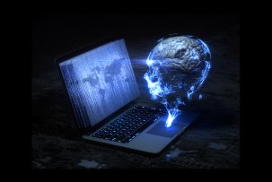 AI-компанії можуть так і не стати прибутковими