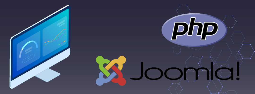 Ефективність Joomla на PHP 8.3 має 342 RPS показники, а це майже 30 відсоткове покращення