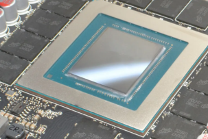 Тихий розворот Nvidia залишає партнерів у пошуку власної пам’яті